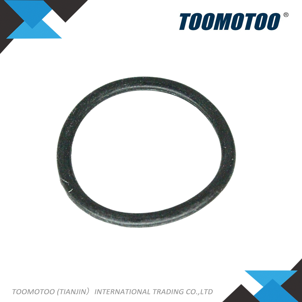 OEM&Alt Quality Forklift Spare Part Linde 0009632223 O-Ring (Electric Diesel)