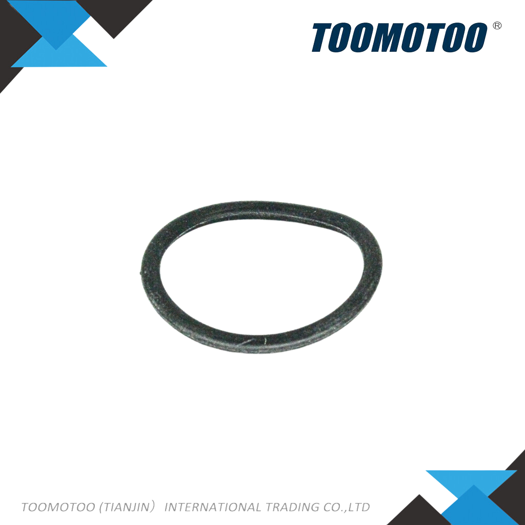 OEM&Alt Quality Forklift Spare Part Linde 0009632223 O-Ring (Electric Diesel)