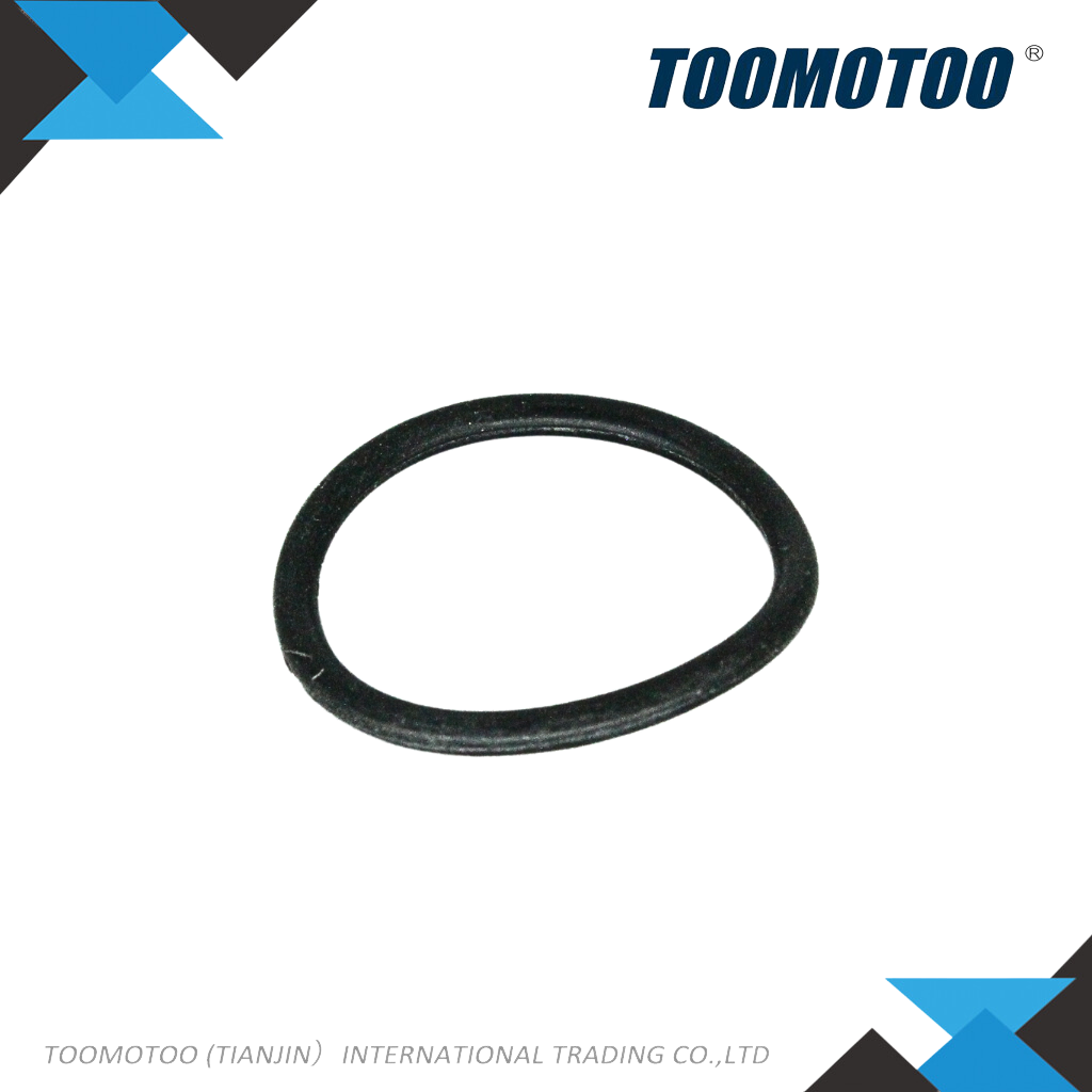 OEM&Alt Quality Forklift Spare Part Linde 0009632223 O-Ring (Electric Diesel)