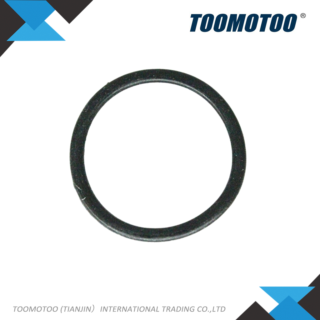 OEM&Alt Quality Forklift Spare Part Linde 0009632223 O-Ring (Electric Diesel)