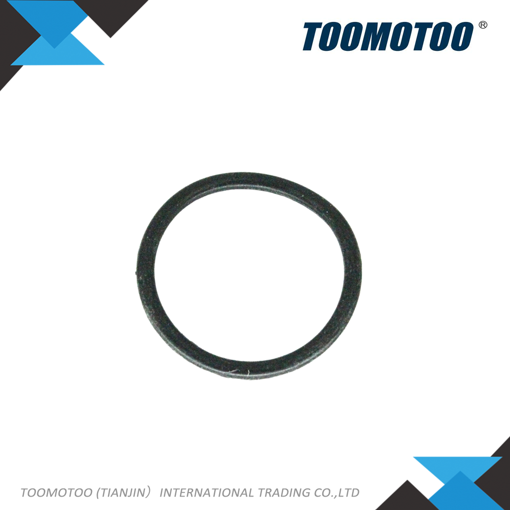 OEM&Alt Quality Forklift Spare Part Linde 0009632223 O-Ring (Electric Diesel)