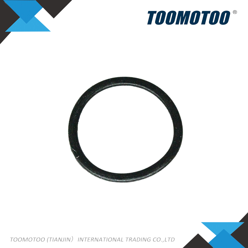 OEM&Alt Quality Forklift Spare Part Linde 0009632223 O-Ring (Electric Diesel)