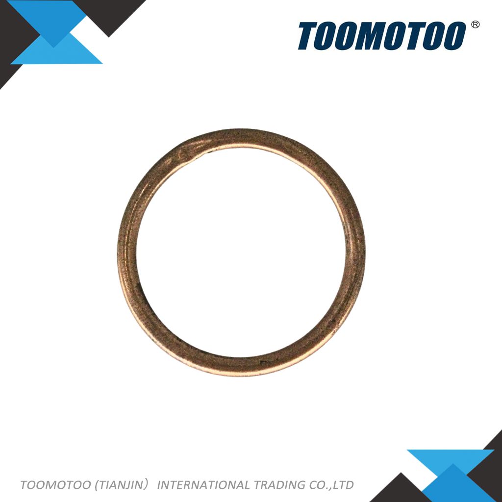 OEM&Alt Quality Forklift Spare Part Jungheinrich (Ameise) 50039125 Sealing Ring (Electric Diesel)