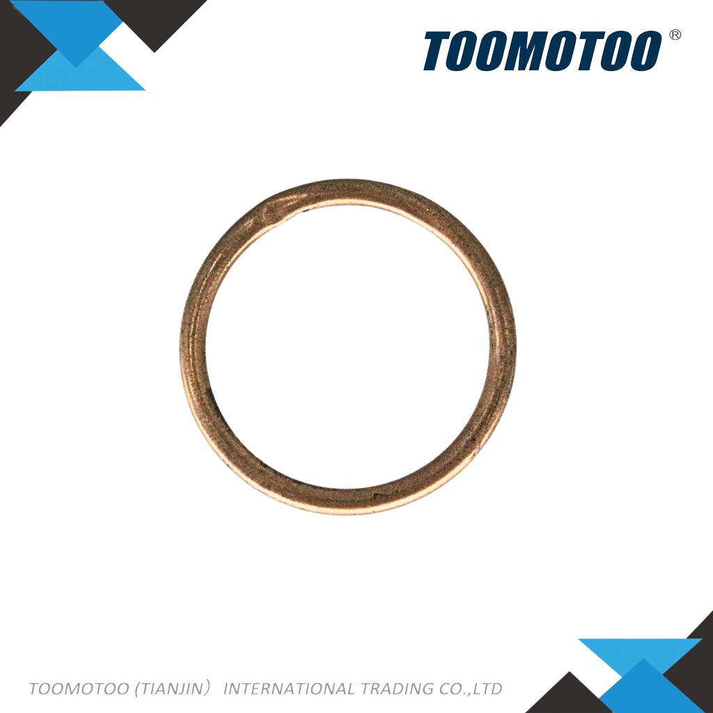 OEM&Alt Quality Forklift Spare Part Jungheinrich (Ameise) 50039125 Sealing Ring (Electric Diesel)