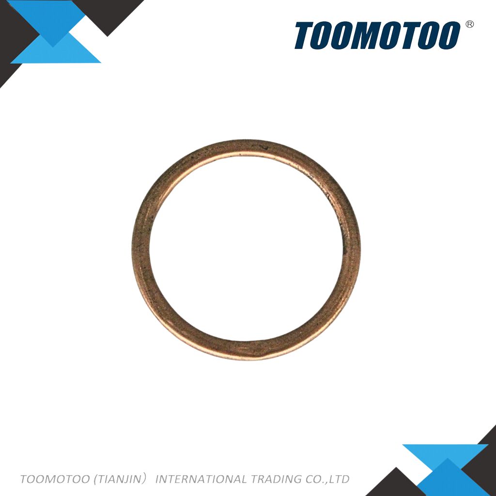 OEM&Alt Quality Forklift Spare Part Jungheinrich (Ameise) 50039125 Sealing Ring (Electric Diesel)