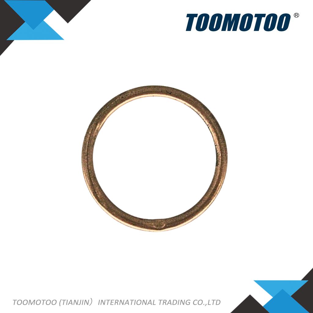 OEM&Alt Quality Forklift Spare Part Jungheinrich (Ameise) 50039125 Sealing Ring (Electric Diesel)