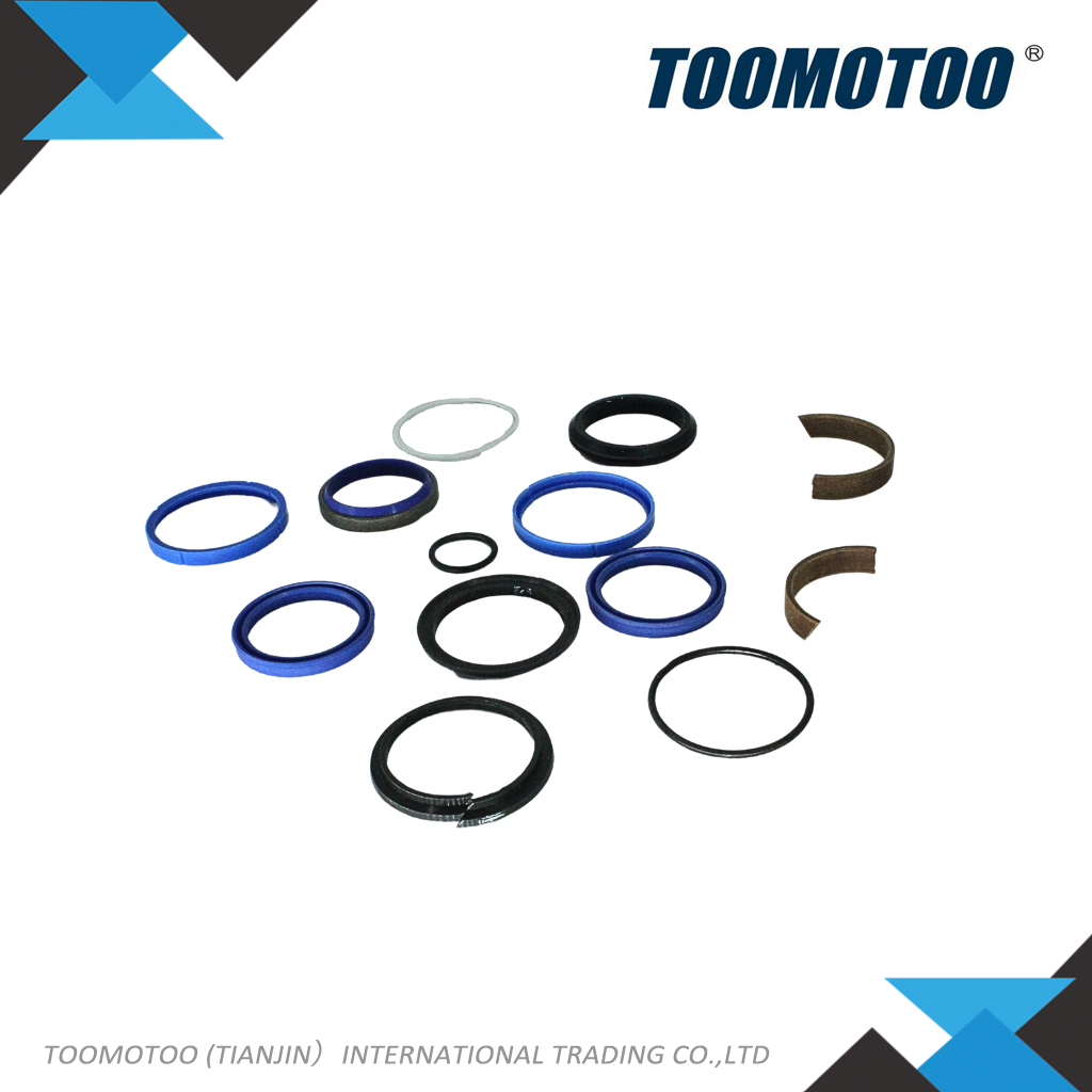 OEM&Alt Quality Forklift Spare Part Totalsource 4562789 Seal Kit Hydr. Cyl (Electric Diesel)