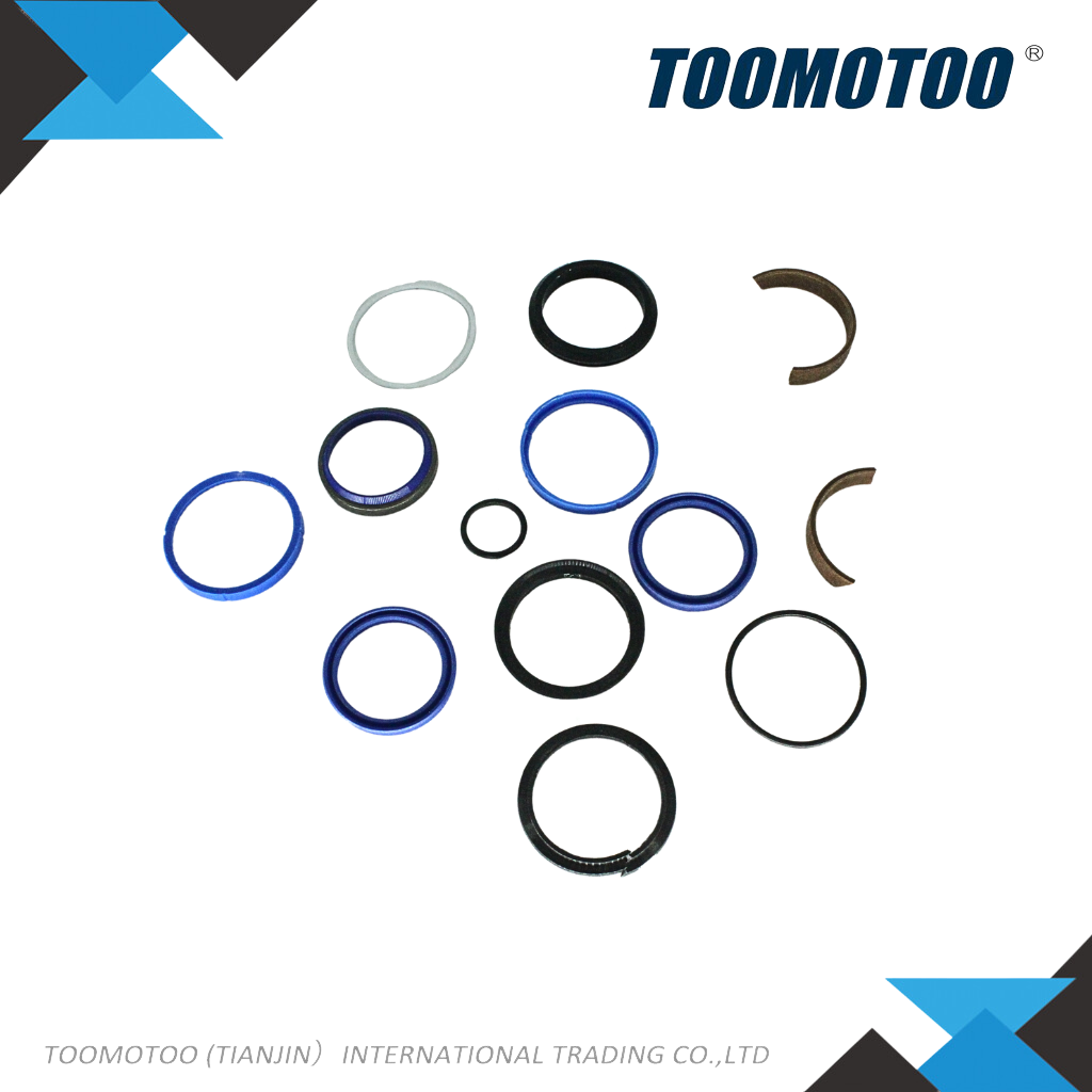 OEM&Alt Quality Forklift Spare Part Totalsource 4562789 Seal Kit Hydr. Cyl (Electric Diesel)