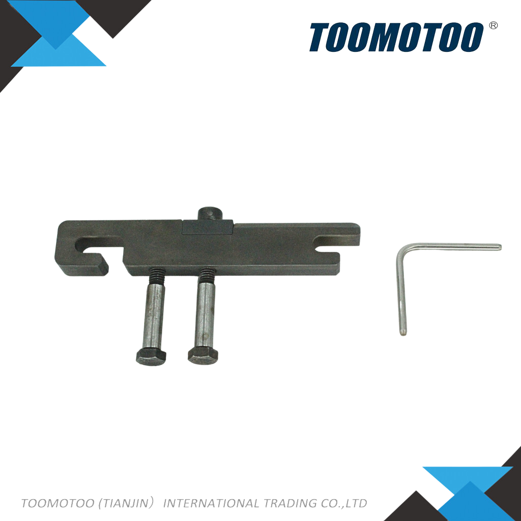 OEM&Alt Quality Forklift Spare Part Linde Vwt10098A Camshaft Locking Tool (Electric Diesel)