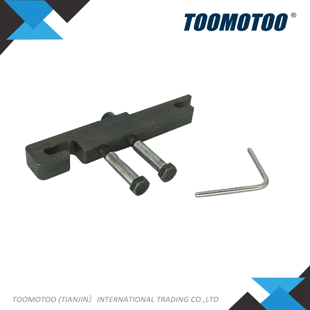 OEM&Alt Quality Forklift Spare Part Linde Vwt10098A Camshaft Locking Tool (Electric Diesel)