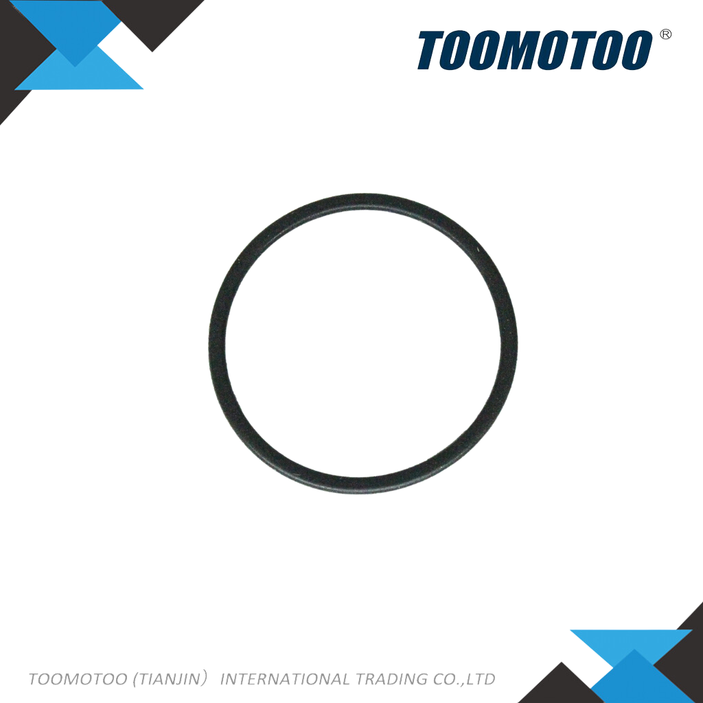 OEM&Alt Quality Forklift Spare Part Linde 0009630500 O-Ring (Electric Diesel)