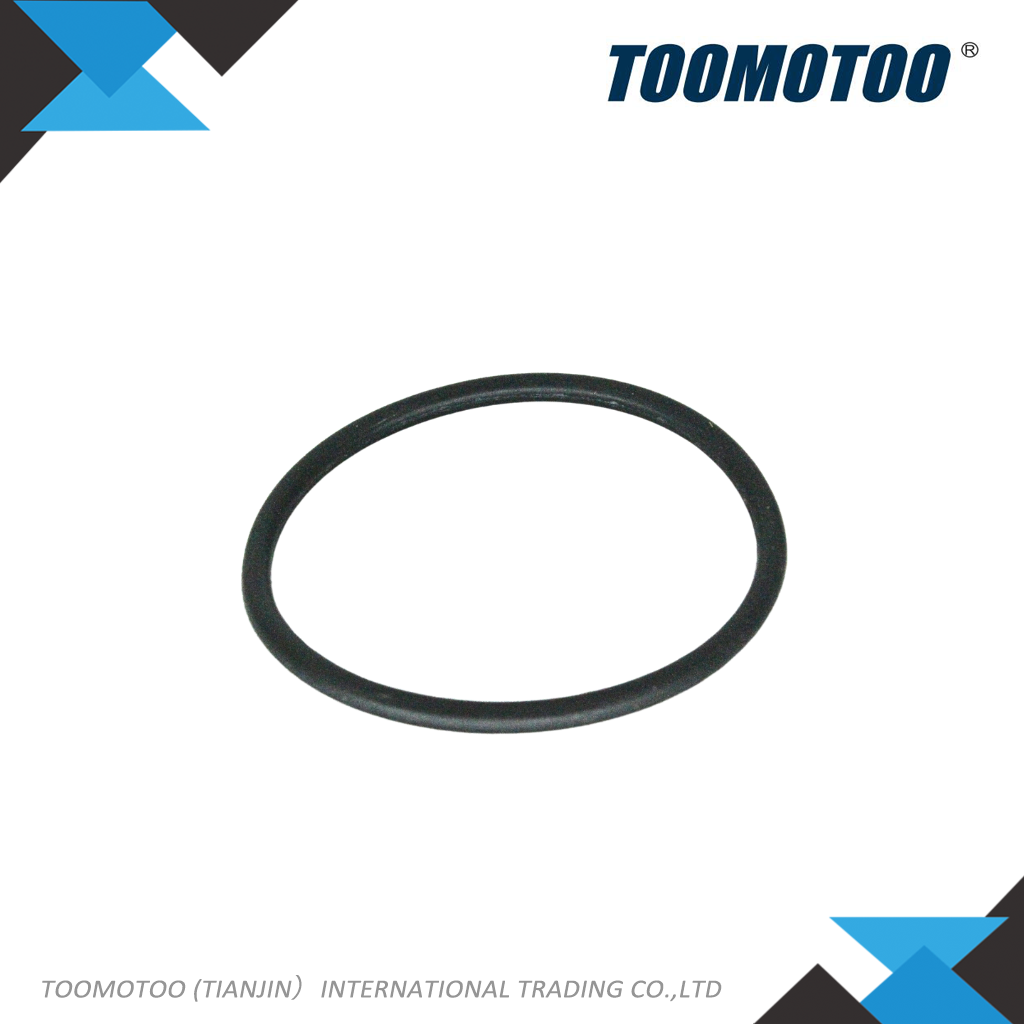 OEM&Alt Quality Forklift Spare Part Linde 0009630500 O-Ring (Electric Diesel)