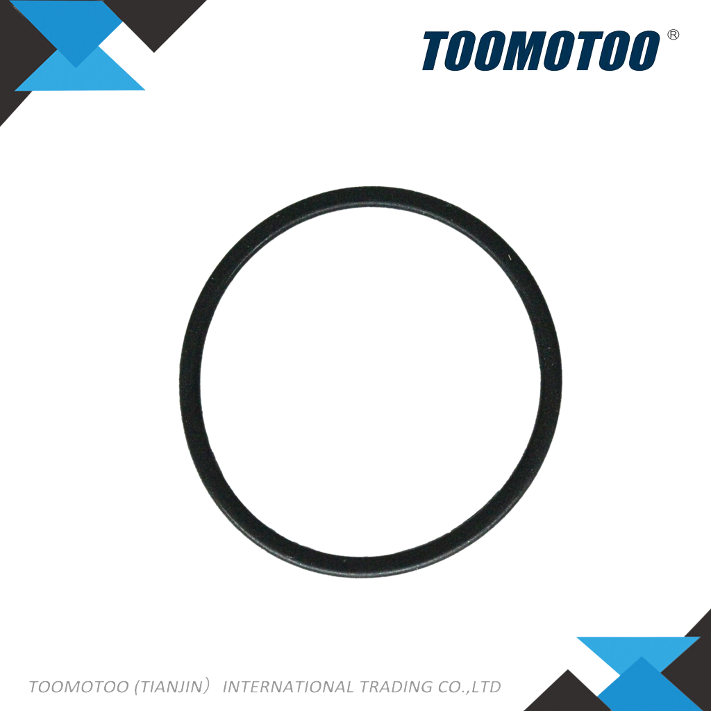 OEM&Alt Quality Forklift Spare Part Linde 0009630500 O-Ring (Electric Diesel)