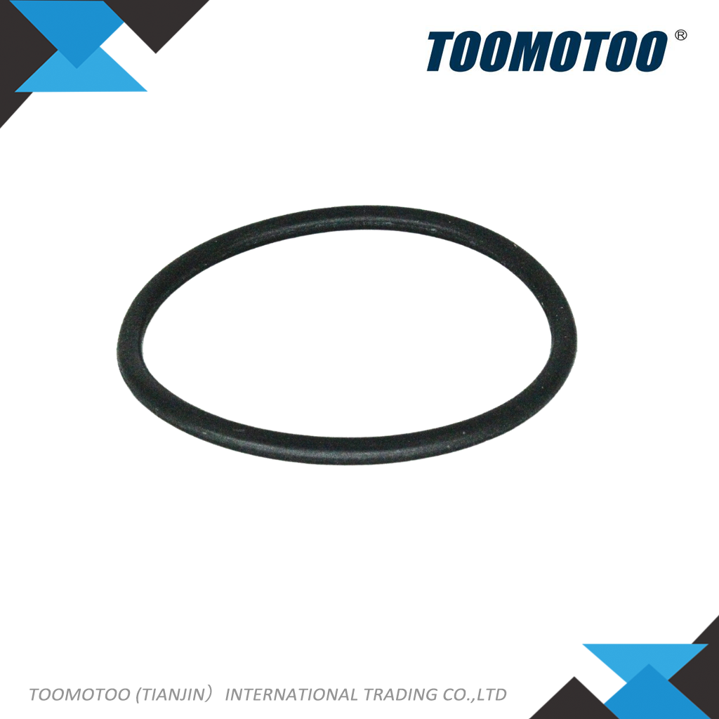 OEM&Alt Quality Forklift Spare Part Linde 0009630500 O-Ring (Electric Diesel)