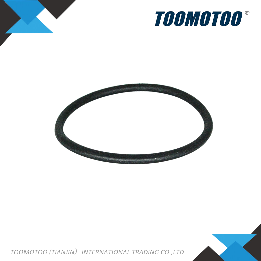 OEM&Alt Quality Forklift Spare Part Linde 0009630500 O-Ring (Electric Diesel)