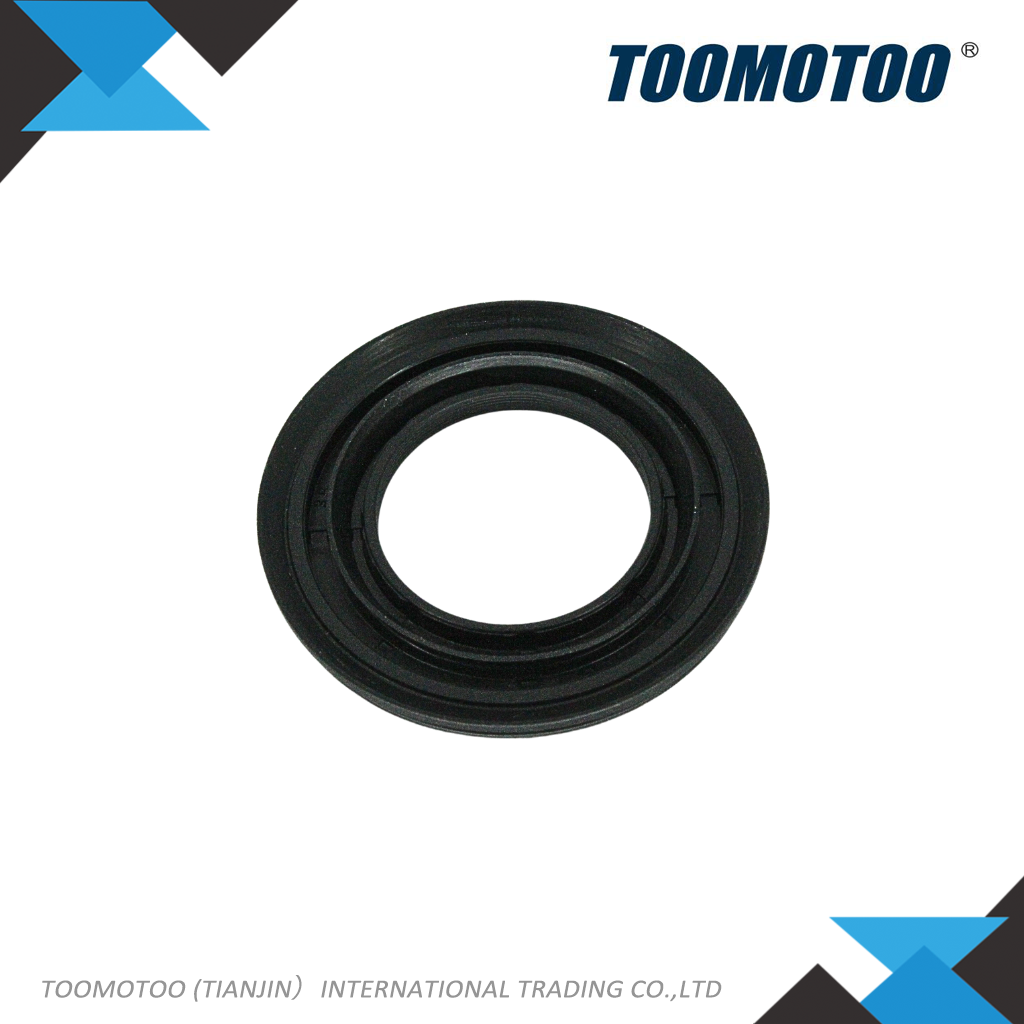 OEM&Alt Quality Forklift Spare Part Linde 0009610434 Oil Seal (Electric Diesel)