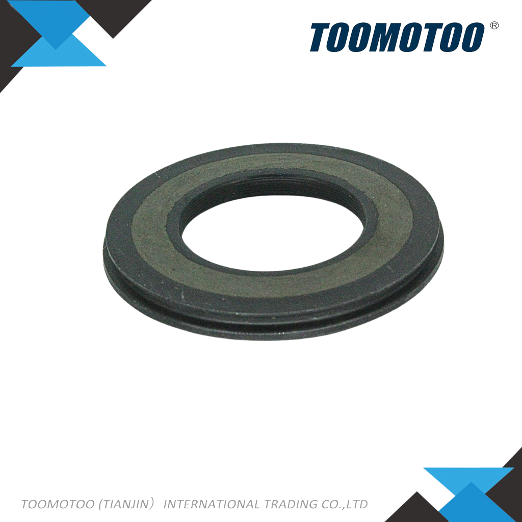 OEM&Alt Quality Forklift Spare Part Linde 0009610434 Oil Seal (Electric Diesel)