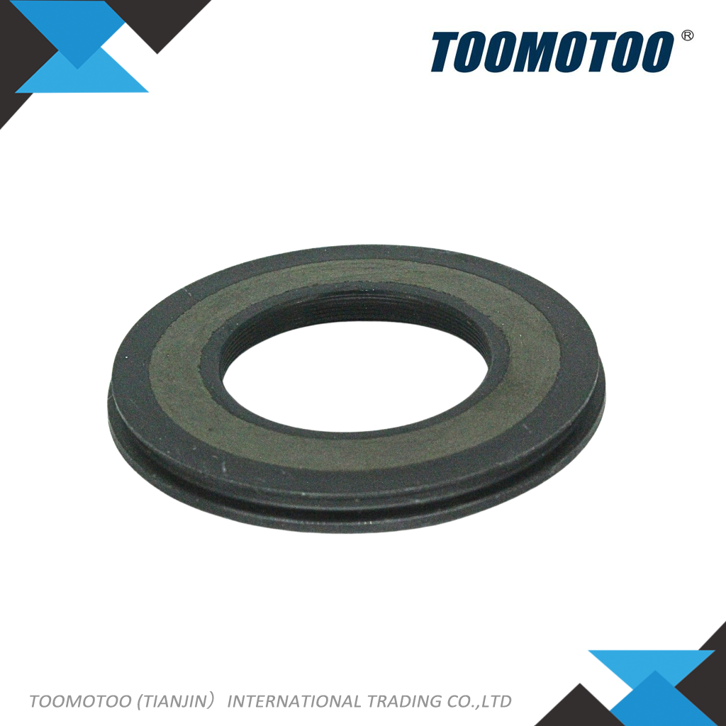 OEM&Alt Quality Forklift Spare Part Linde 0009610434 Oil Seal (Electric Diesel)