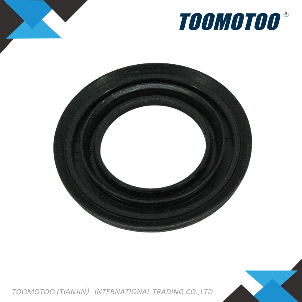 OEM&Alt Quality Forklift Spare Part Linde 0009610434 Oil Seal (Electric Diesel)