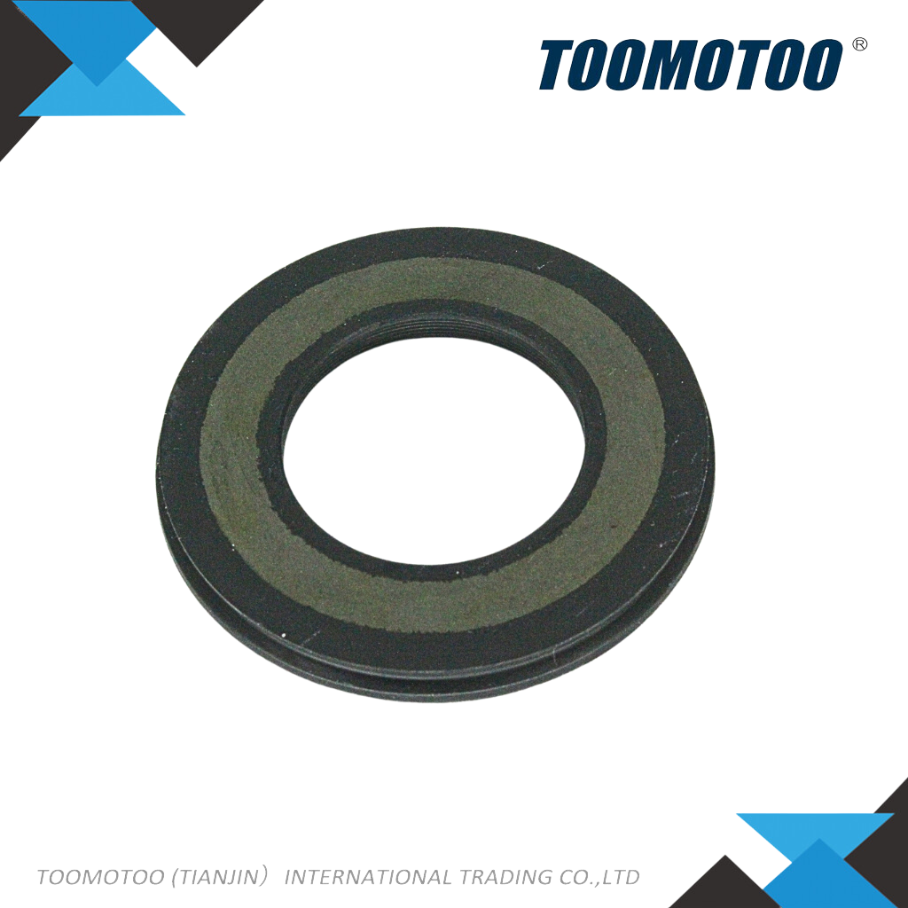 OEM&Alt Quality Forklift Spare Part Linde 0009610434 Oil Seal (Electric Diesel)