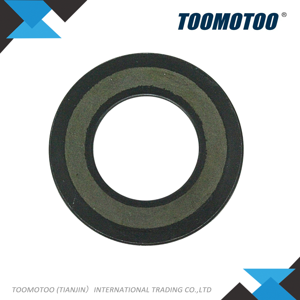 OEM&Alt Quality Forklift Spare Part Linde 0009610434 Oil Seal (Electric Diesel)