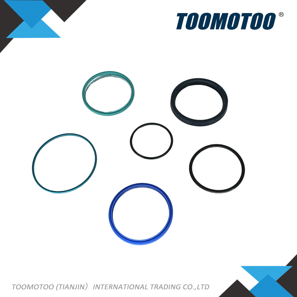 OEM&Alt Quality Forklift Spare Part Linde 0009608120 Seal Kit Hydr. Cyl (Electric Diesel)