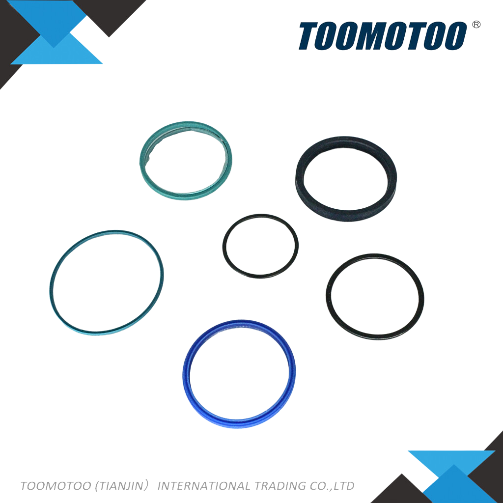 OEM&Alt Quality Forklift Spare Part Linde 0009608120 Seal Kit Hydr. Cyl (Electric Diesel)