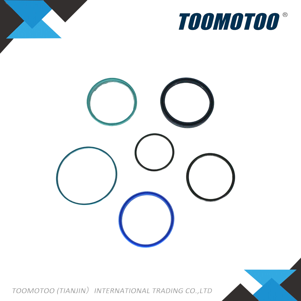 OEM&Alt Quality Forklift Spare Part Linde 0009608120 Seal Kit Hydr. Cyl (Electric Diesel)