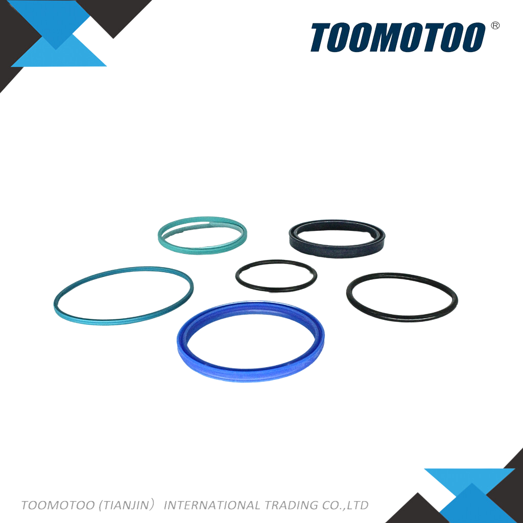 OEM&Alt Quality Forklift Spare Part Linde 0009608120 Seal Kit Hydr. Cyl (Electric Diesel)