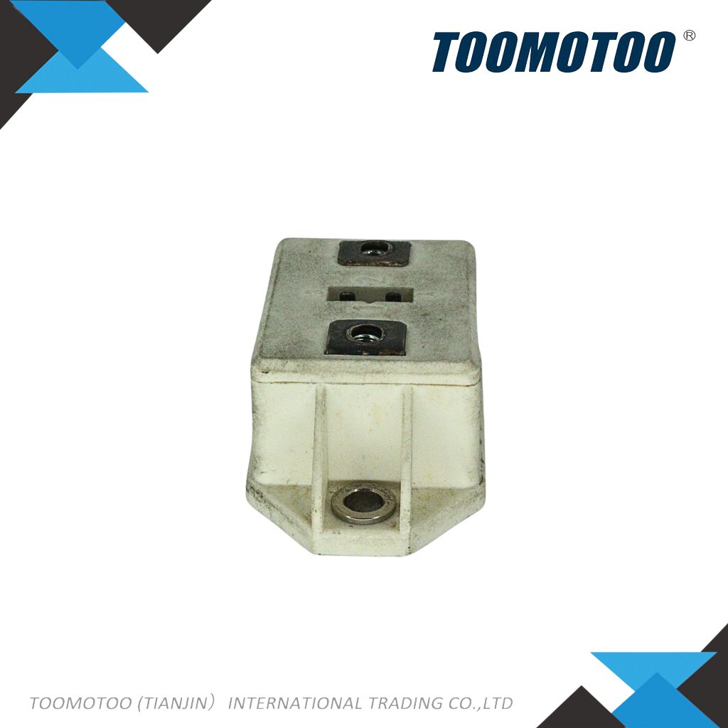 OEM&Alt Quality Forklift Spare Part Linde 7919491010 Transistor (Electric Diesel)