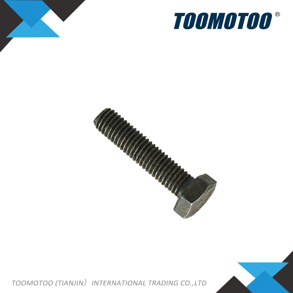 OEM&Alt Quality Forklift Spare Part Linde 9062311188 Hexagon Socket Head Cap Screw (Electric Diesel)