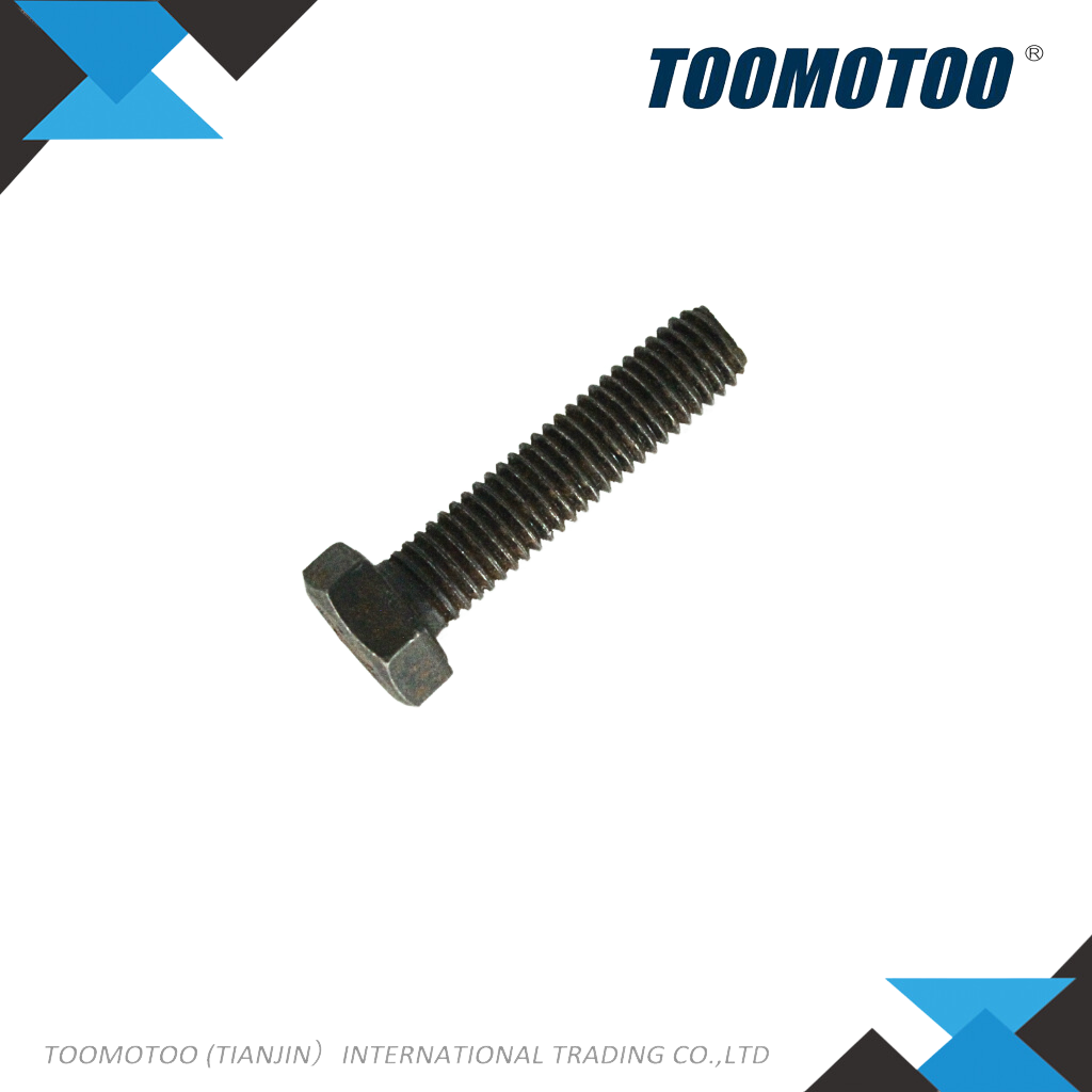 OEM&Alt Quality Forklift Spare Part Linde 9062311188 Hexagon Socket Head Cap Screw (Electric Diesel)