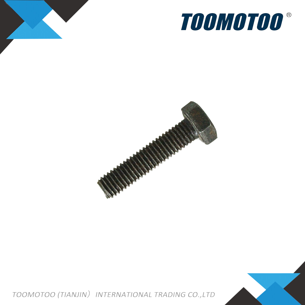 OEM&Alt Quality Forklift Spare Part Linde 9062311188 Hexagon Socket Head Cap Screw (Electric Diesel)