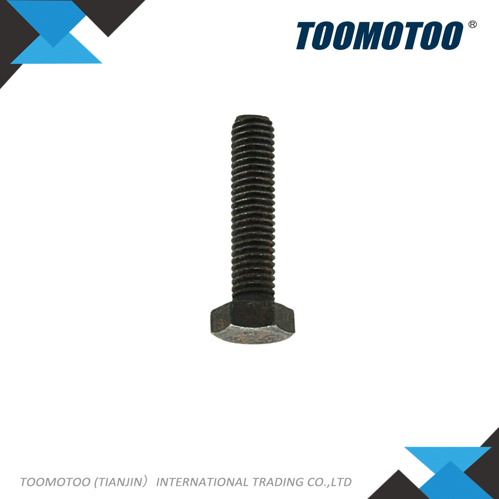 OEM&Alt Quality Forklift Spare Part Linde 9062311188 Hexagon Socket Head Cap Screw (Electric Diesel)