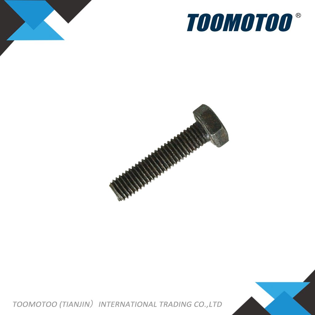 OEM&Alt Quality Forklift Spare Part Linde 9062311188 Hexagon Socket Head Cap Screw (Electric Diesel)