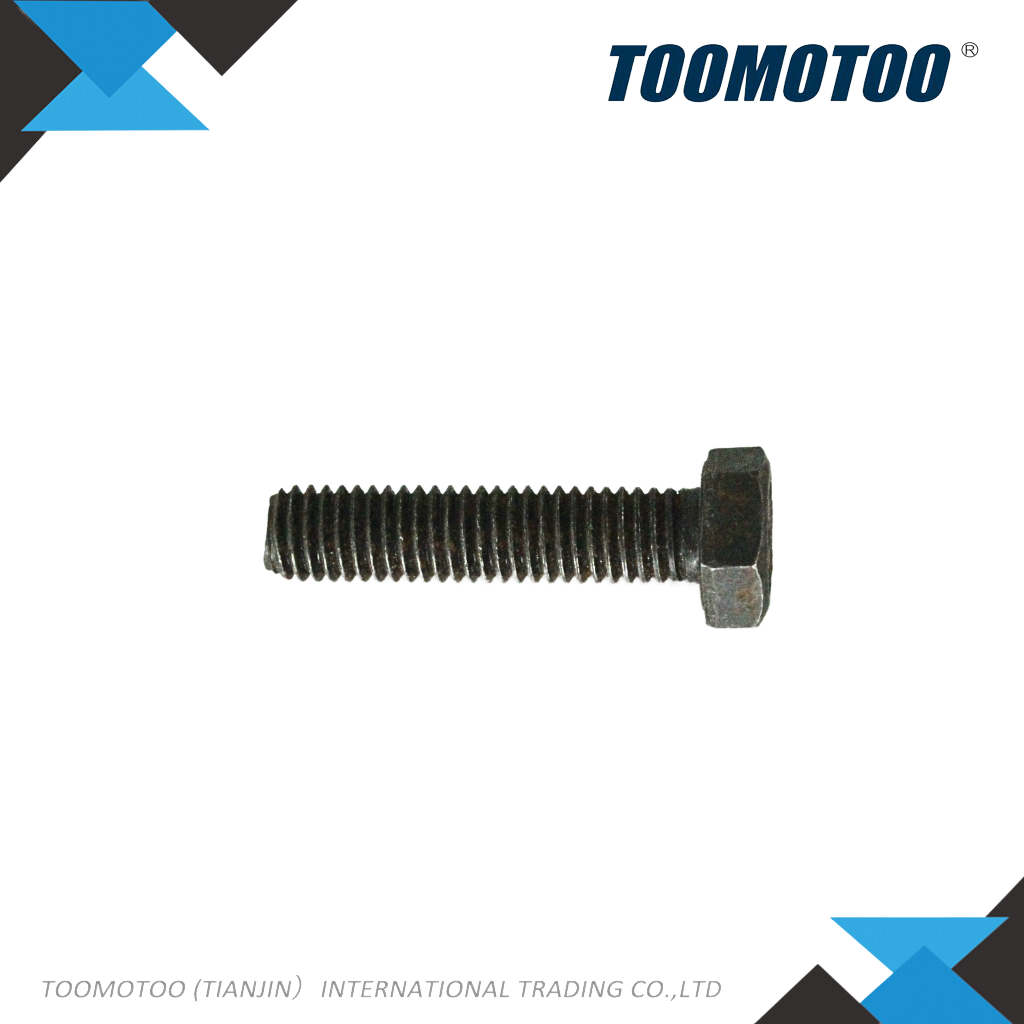 OEM&Alt Quality Forklift Spare Part Linde 9062311188 Hexagon Socket Head Cap Screw (Electric Diesel)