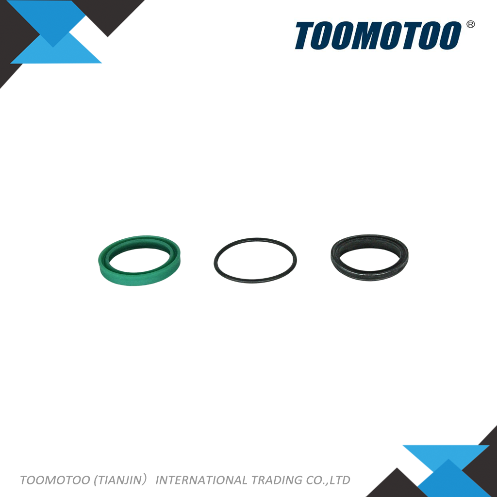 OEM&Alt Quality Forklift Spare Part Linde 0009608112 Seal Kit Hydr. Cyl (Electric Diesel)