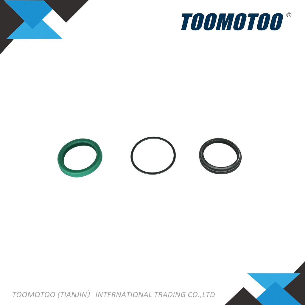 OEM&Alt Quality Forklift Spare Part Linde 0009608112 Seal Kit Hydr. Cyl (Electric Diesel)