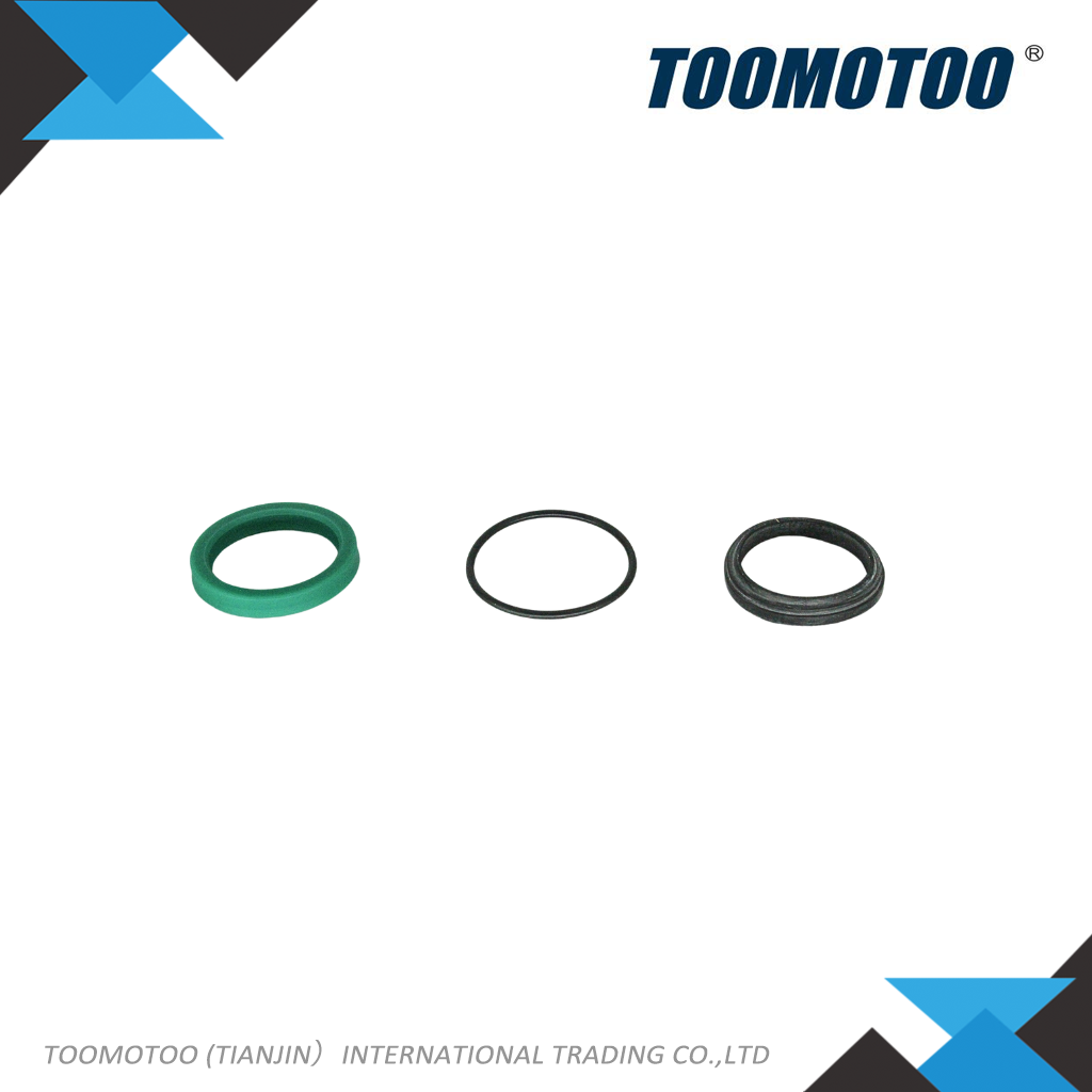 OEM&Alt Quality Forklift Spare Part Linde 0009608112 Seal Kit Hydr. Cyl (Electric Diesel)