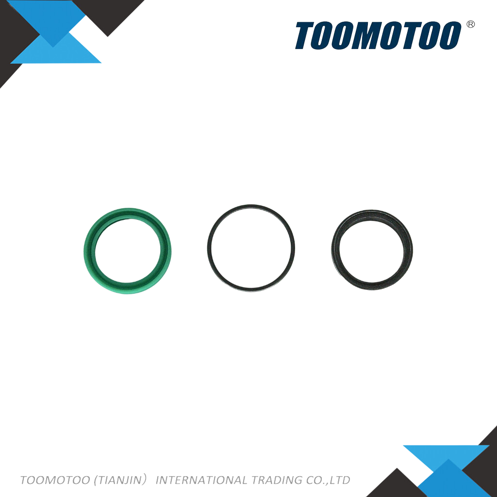 OEM&Alt Quality Forklift Spare Part Linde 0009608112 Seal Kit Hydr. Cyl (Electric Diesel)