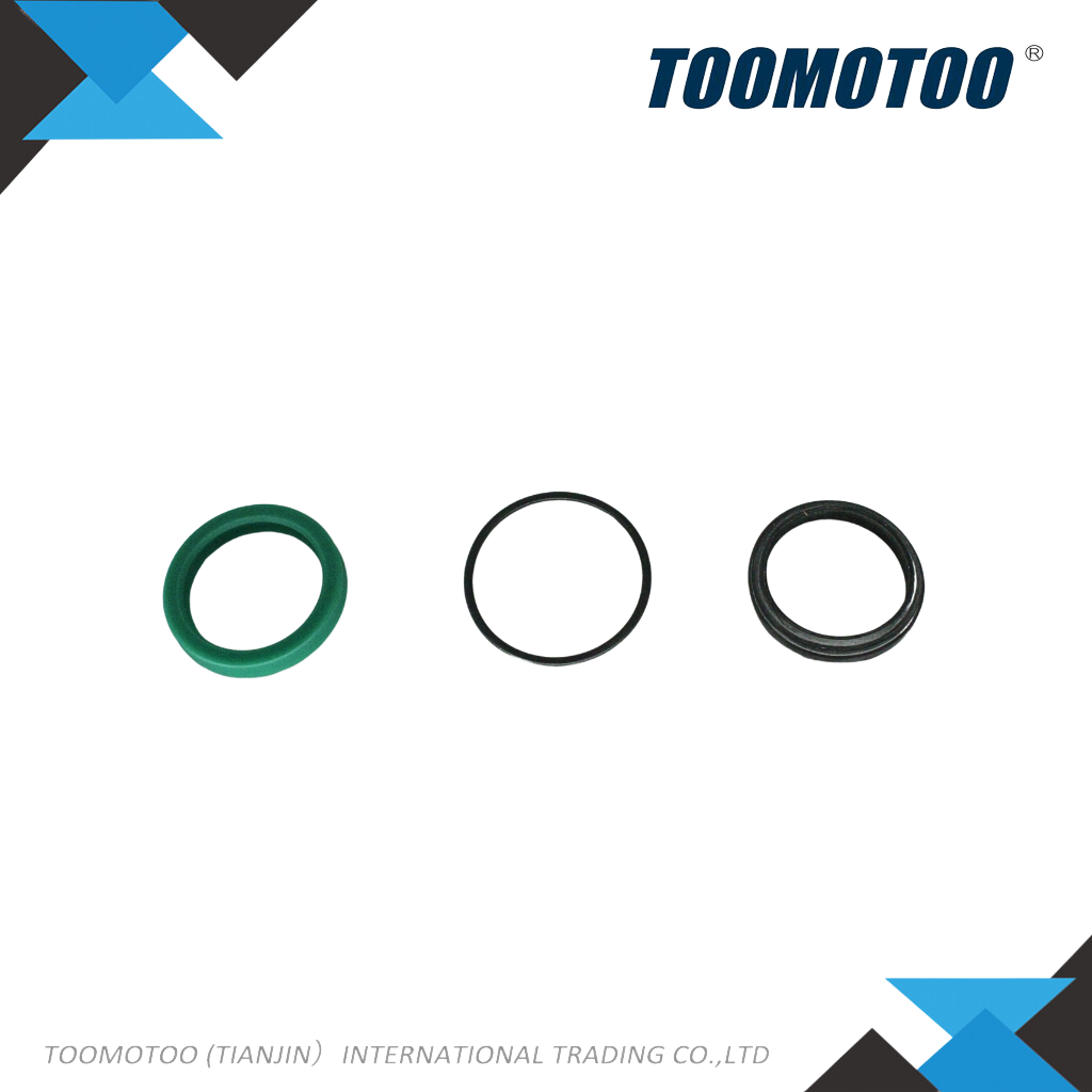 OEM&Alt Quality Forklift Spare Part Linde 0009608112 Seal Kit Hydr. Cyl (Electric Diesel)