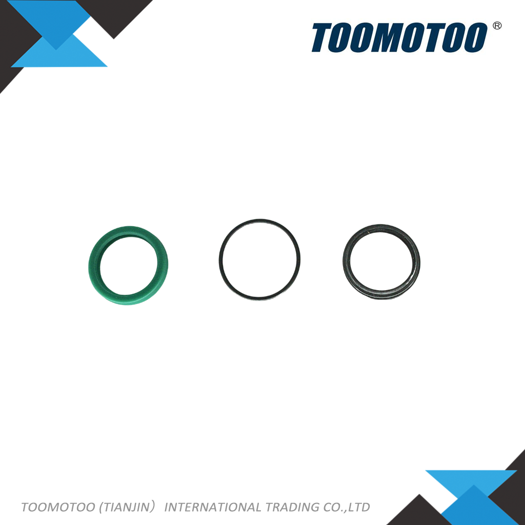 OEM&Alt Quality Forklift Spare Part Linde 0009608112 Seal Kit Hydr. Cyl (Electric Diesel)