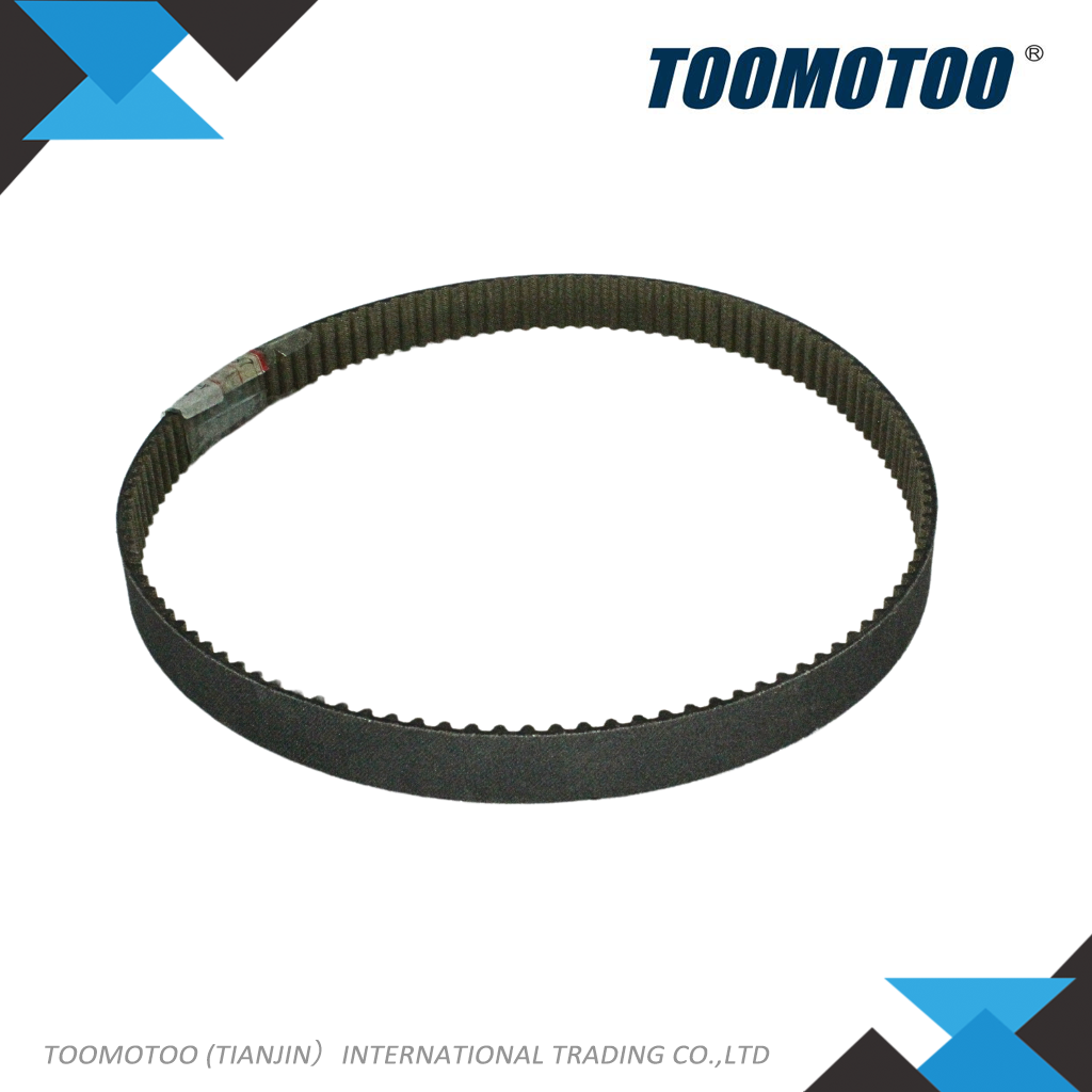 OEM&Alt Quality Forklift Spare Part Linde 0009269137 Toothed Belt (Electric Diesel)