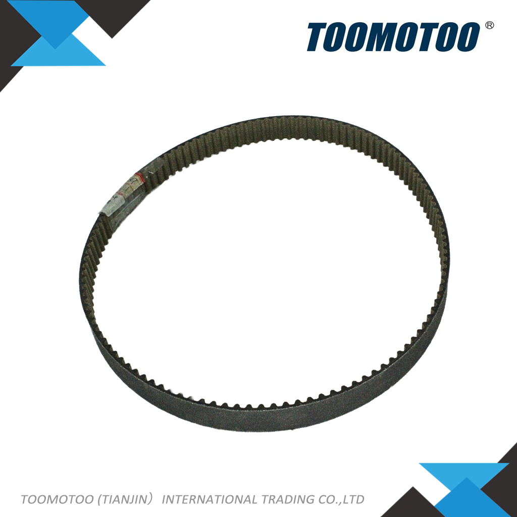 OEM&Alt Quality Forklift Spare Part Linde 0009269137 Toothed Belt (Electric Diesel)