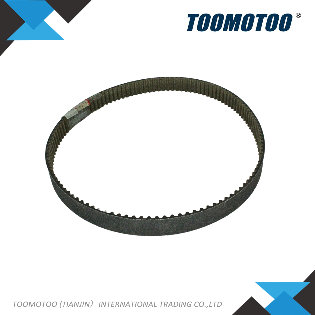 OEM&Alt Quality Forklift Spare Part Linde 0009269137 Toothed Belt (Electric Diesel)