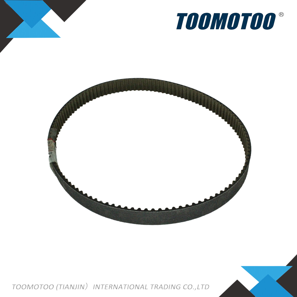 OEM&Alt Quality Forklift Spare Part Linde 0009269137 Toothed Belt (Electric Diesel)