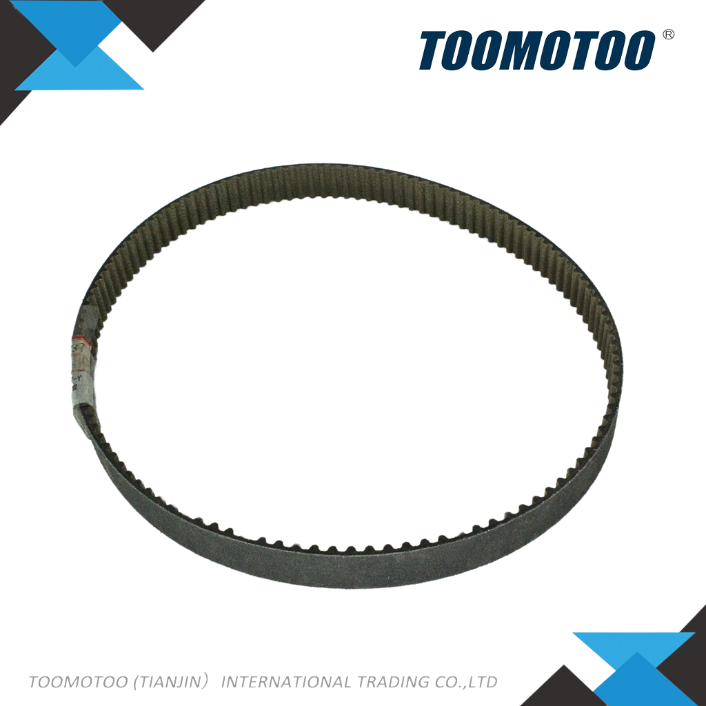 OEM&Alt Quality Forklift Spare Part Linde 0009269137 Toothed Belt (Electric Diesel)