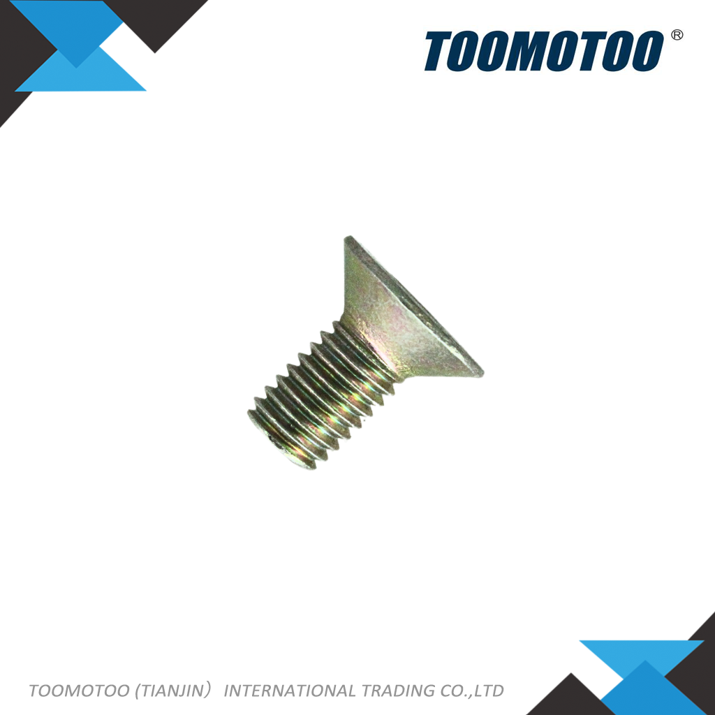 OEM&Alt Quality Forklift Spare Part Linde 9062311178 Hexagon Socket Head Cap Screw (Electric Diesel)