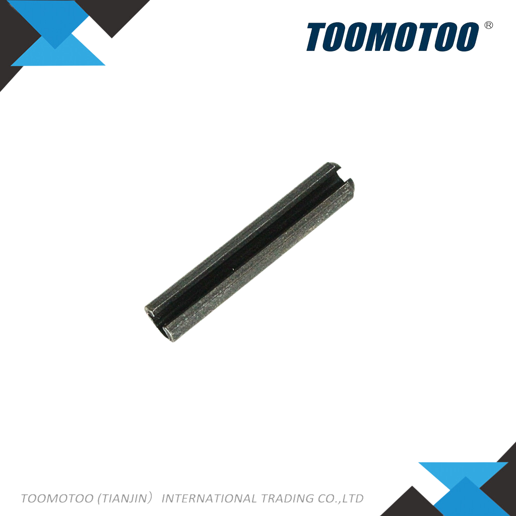 OEM&Alt Quality Forklift Spare Part Linde 9380620379 Roll Pin (Electric Diesel)