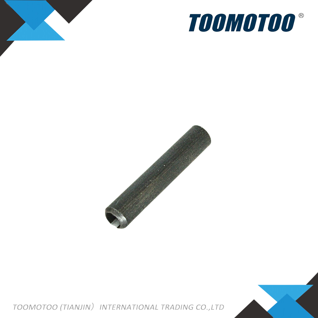 OEM&Alt Quality Forklift Spare Part Linde 9380620379 Roll Pin (Electric Diesel)